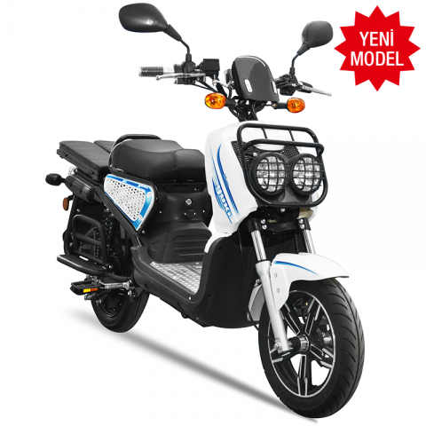 Planet Motosiklet Modelleri  : Planet 3, Planet 5, Izh Motosiklet Sıfır Yedek Parçaları , Online Satış Sitesi.