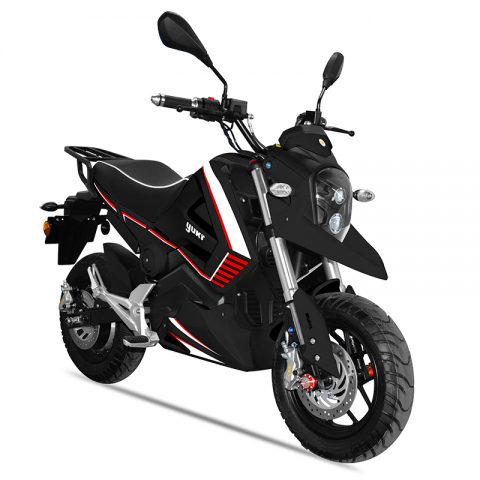 Scooter Motosiklet Modelleri Motor  - Hero Motosiklet Dünyanın En Büyük Motosiklet Üreticisidir.
