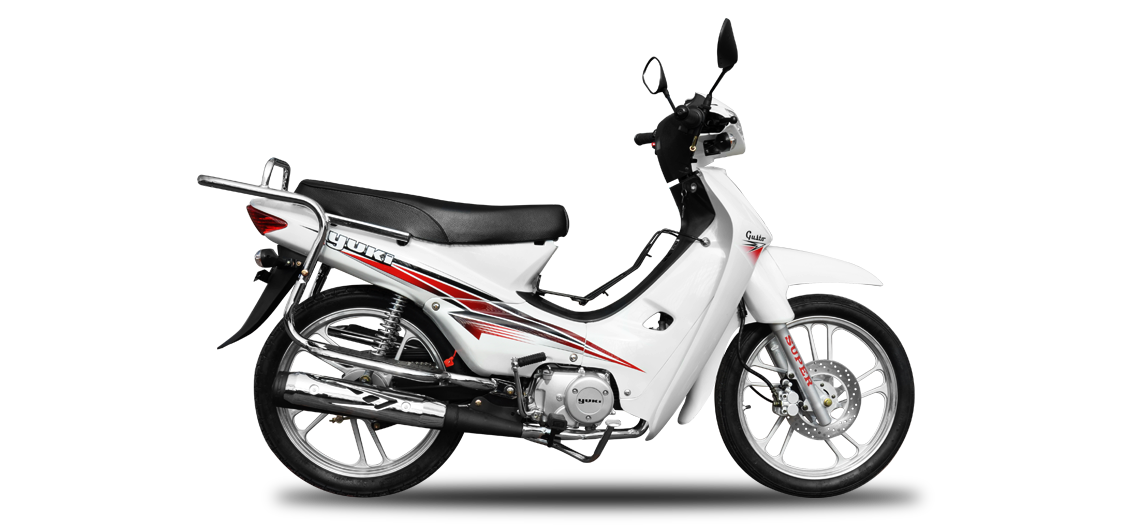 Tum Urunler Yuki Motor Elektrikli Scooter Motosiklet Bisiklet Kaykay Engelli Araclari