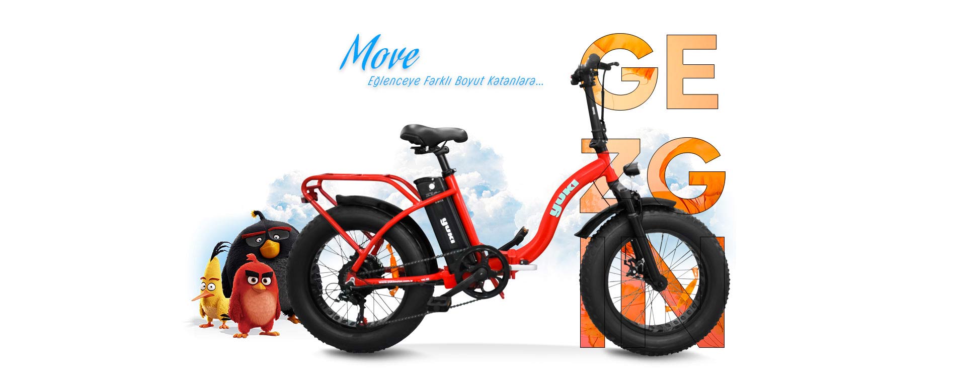 yuki motor elektrikli scooter motosiklet bisiklet kaykay engelli araclari elektrikli scooter motosiklet bisiklet kaykay engelli araclari