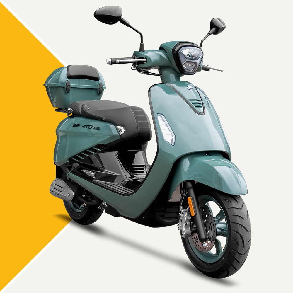 Yuki Motor A.Ş. ® | Scooter Modelleri ™ – YUKİ MOTOR – Elektrikli Motosiklet, Bisiklet, Voge, Engelli Araçları ™